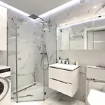 Horyzont - Navigator- Możliwość Wykupienia śniadań!!! Apartament