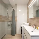 Horyzont - Navigator- Możliwość Wykupienia śniadań!!! Apartament Kołobrzeg