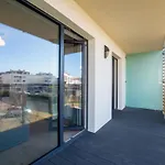 Horyzont - Navigator- Możliwość Wykupienia śniadań!!! Apartament Kołobrzeg