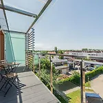 Apartament Horyzont - Navigator- Możliwość Wykupienia śniadań!!! *