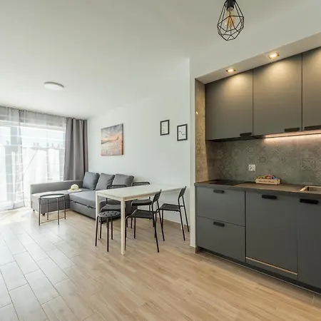 Horyzont - Navigator- Możliwość Wykupienia śniadań!!! *