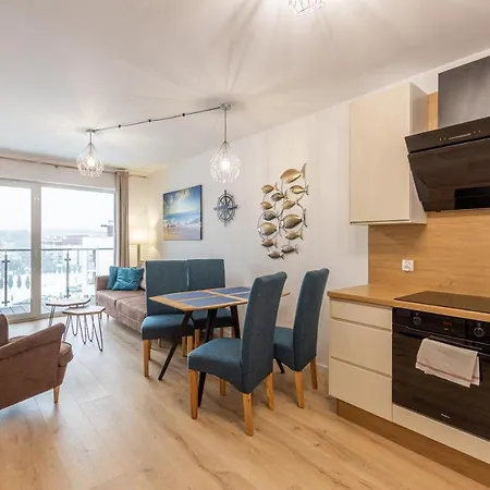 Horyzont - Navigator- Możliwość Wykupienia śniadań!!! *