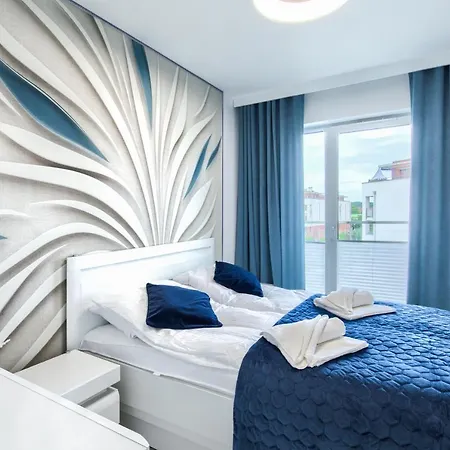 Horyzont - Navigator- Mozliwosc Wykupienia Sniadan!!! Apartment