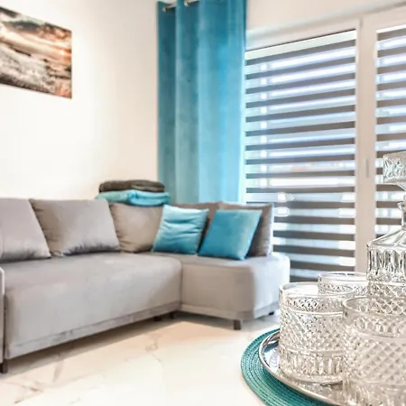 Horyzont - Navigator- Możliwość Wykupienia śniadań!!! *