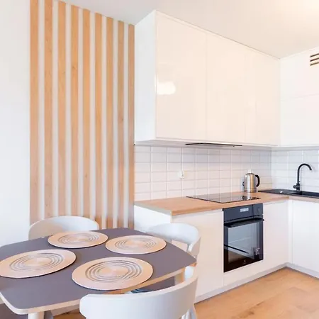 Horyzont - Navigator- Możliwość Wykupienia śniadań!!! *