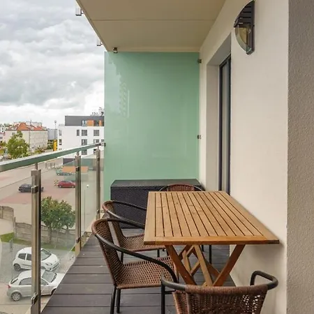 Horyzont - Navigator- Możliwość Wykupienia śniadań!!!