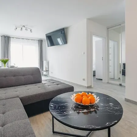 Horyzont - Navigator- Możliwość Wykupienia śniadań!!! * Kołobrzeg