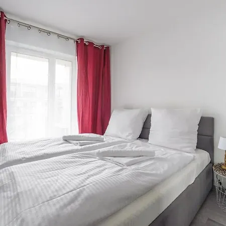 Horyzont - Navigator- Możliwość Wykupienia śniadań!!! *