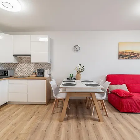 Horyzont - Navigator- Możliwość Wykupienia śniadań!!! * Kołobrzeg