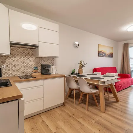 Horyzont - Navigator- Możliwość Wykupienia śniadań!!! *