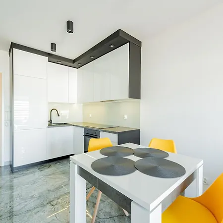 Horyzont - Navigator- Możliwość Wykupienia śniadań!!! *