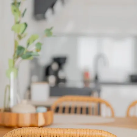 Apartment Horyzont - Navigator- Mozliwosc Wykupienia Sniadan!!! *